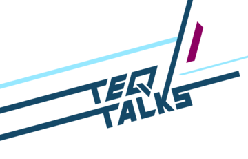 Banner TeqTalks