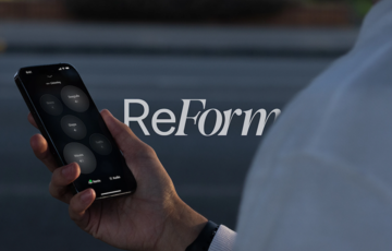 Reform