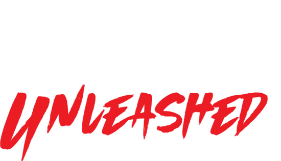 MDS Unleashed