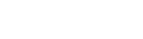End of Year Showcase 2026
