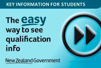 Key Information for Students Click here to access key information about this qualification