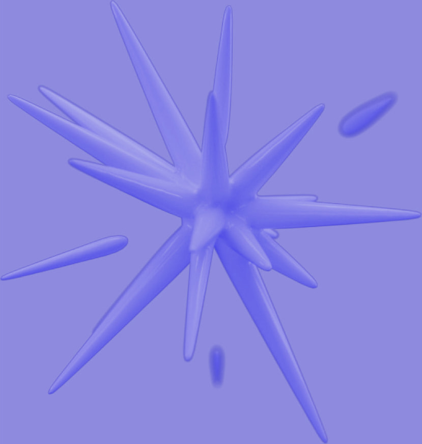 Media Design School at Strayer logo